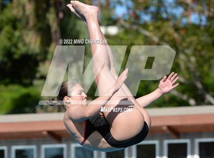 Thumbnail 1 in Mission Viejo Invitational photogallery.