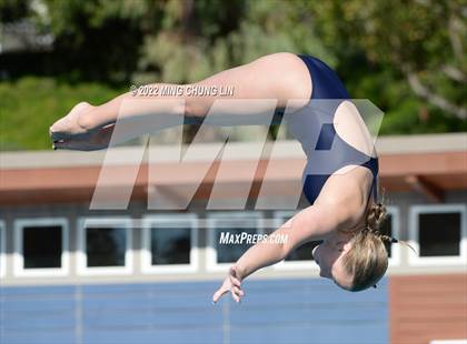 Thumbnail 3 in Mission Viejo Invitational photogallery.