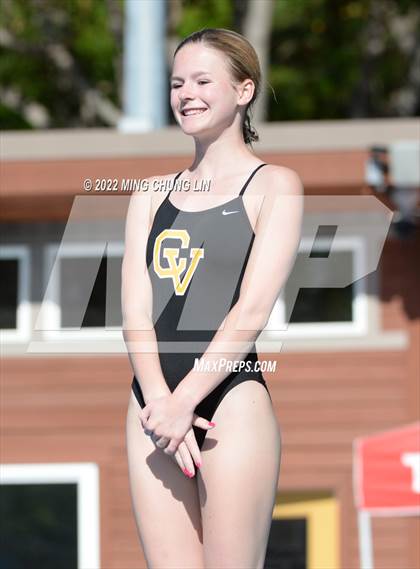 Thumbnail 1 in Mission Viejo Invitational photogallery.
