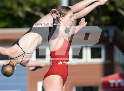 Thumbnail 1 in Mission Viejo Invitational photogallery.