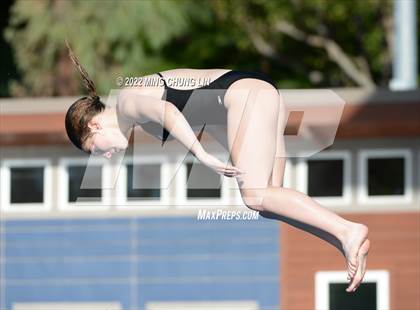 Thumbnail 1 in Mission Viejo Invitational photogallery.