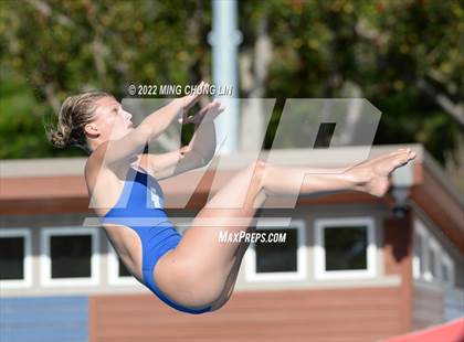 Thumbnail 1 in Mission Viejo Invitational photogallery.