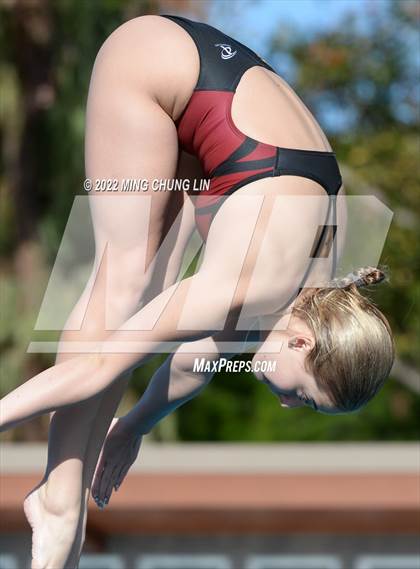 Thumbnail 1 in Mission Viejo Invitational photogallery.