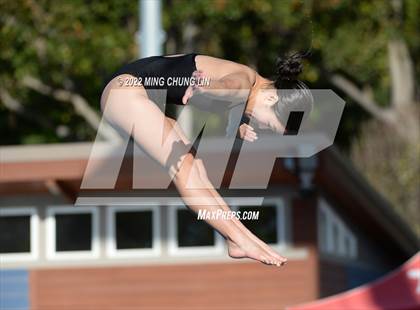 Thumbnail 2 in Mission Viejo Invitational photogallery.