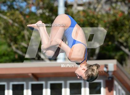 Thumbnail 1 in Mission Viejo Invitational photogallery.