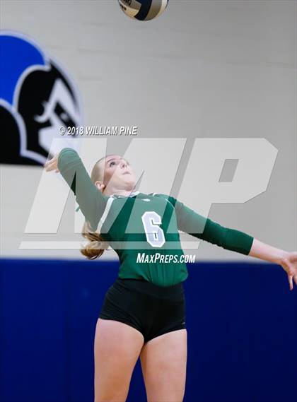Thumbnail 1 in Millbrook vs. Spackenkill (Section 9 Class C Final) photogallery.