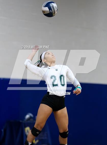 Thumbnail 2 in Millbrook vs. Spackenkill (Section 9 Class C Final) photogallery.