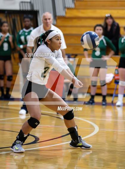 Thumbnail 1 in Millbrook vs. Spackenkill (Section 9 Class C Final) photogallery.