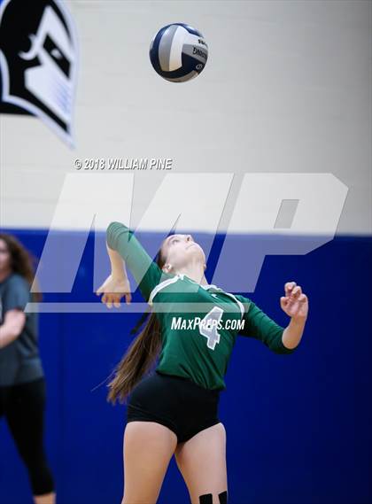 Thumbnail 1 in Millbrook vs. Spackenkill (Section 9 Class C Final) photogallery.
