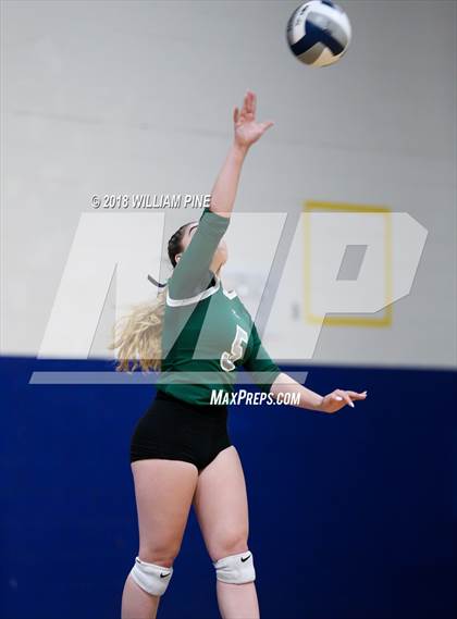 Thumbnail 3 in Millbrook vs. Spackenkill (Section 9 Class C Final) photogallery.