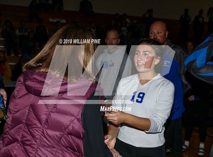 Thumbnail 3 in Millbrook vs. Spackenkill (Section 9 Class C Final) photogallery.