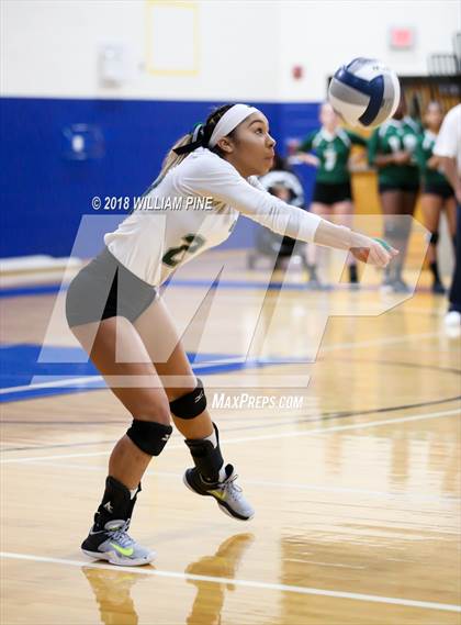Thumbnail 2 in Millbrook vs. Spackenkill (Section 9 Class C Final) photogallery.