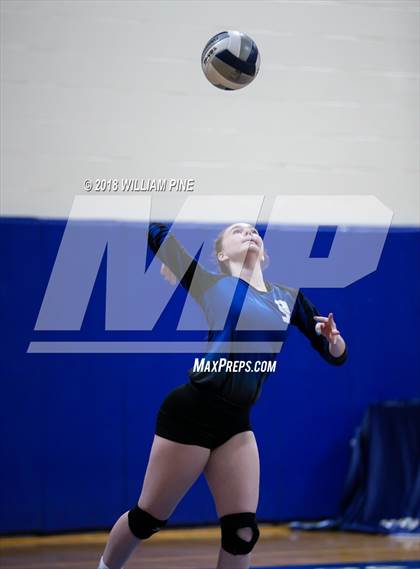 Thumbnail 2 in Millbrook vs. Spackenkill (Section 9 Class C Final) photogallery.