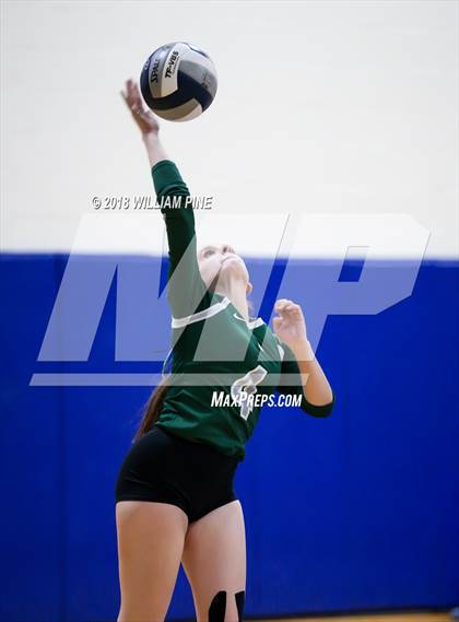 Thumbnail 1 in Millbrook vs. Spackenkill (Section 9 Class C Final) photogallery.