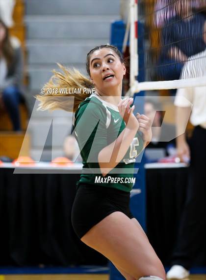 Thumbnail 2 in Millbrook vs. Spackenkill (Section 9 Class C Final) photogallery.
