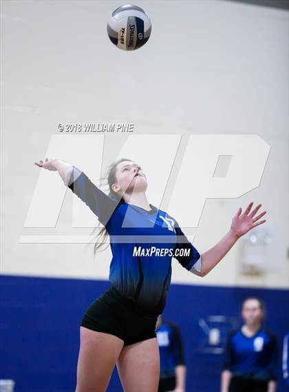 Thumbnail 2 in Millbrook vs. Spackenkill (Section 9 Class C Final) photogallery.