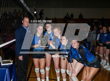 Thumbnail 1 in Millbrook vs. Spackenkill (Section 9 Class C Final) photogallery.