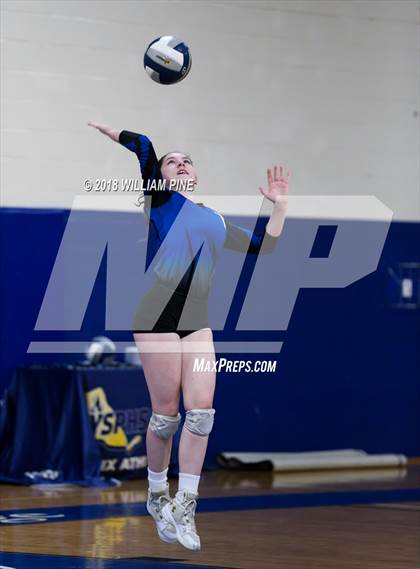 Thumbnail 1 in Millbrook vs. Spackenkill (Section 9 Class C Final) photogallery.