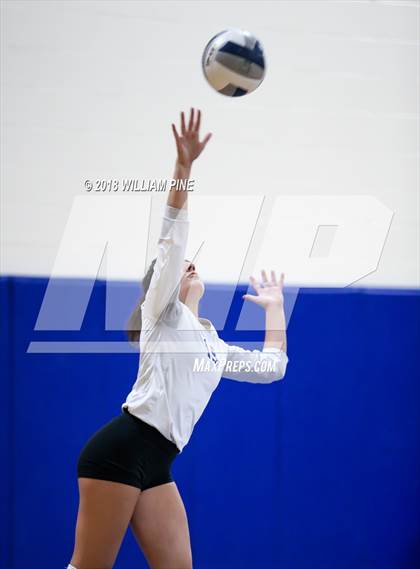 Thumbnail 2 in Millbrook vs. Spackenkill (Section 9 Class C Final) photogallery.
