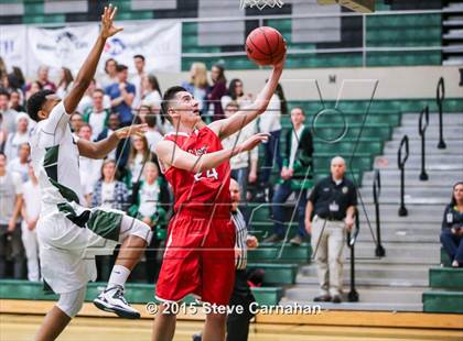 Thumbnail 2 in East @ Hillcrest photogallery.