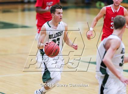 Thumbnail 1 in East @ Hillcrest photogallery.