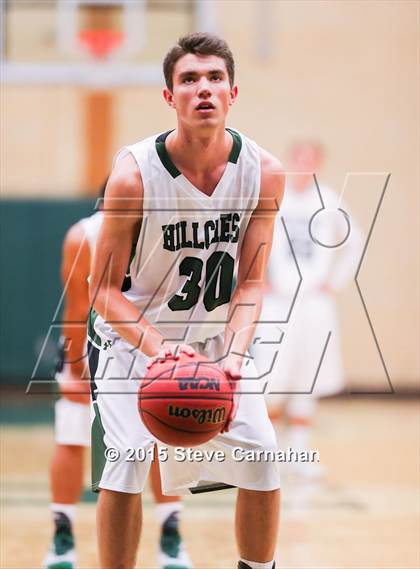 Thumbnail 3 in East @ Hillcrest photogallery.