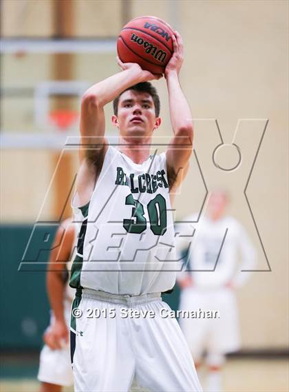 Thumbnail 1 in East @ Hillcrest photogallery.
