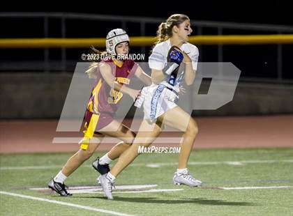 Thumbnail 1 in Camarillo @ Simi Valley photogallery.