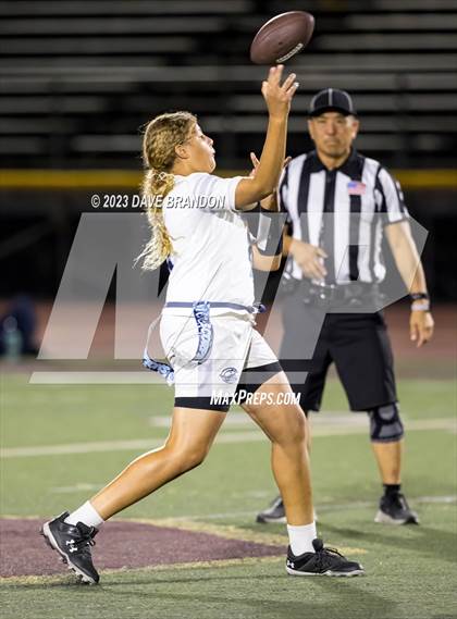 Thumbnail 1 in Camarillo @ Simi Valley photogallery.