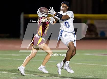 Thumbnail 1 in Camarillo @ Simi Valley photogallery.