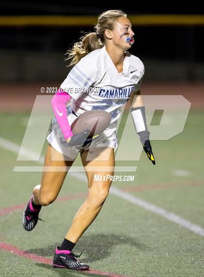 Thumbnail 3 in Camarillo @ Simi Valley photogallery.
