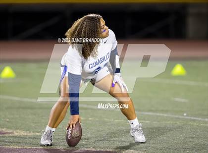 Thumbnail 2 in Camarillo @ Simi Valley photogallery.