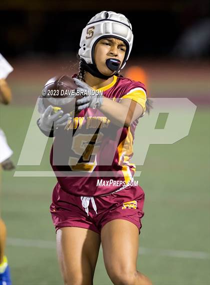 Thumbnail 3 in Camarillo @ Simi Valley photogallery.