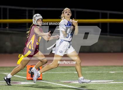 Thumbnail 3 in Camarillo @ Simi Valley photogallery.