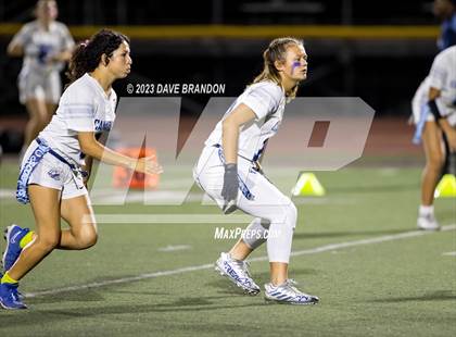 Thumbnail 2 in Camarillo @ Simi Valley photogallery.