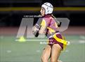 Photo from the gallery "Camarillo @ Simi Valley"