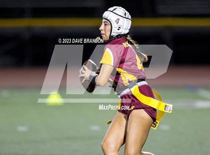 Thumbnail 2 in Camarillo @ Simi Valley photogallery.