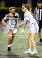 Photo from the gallery "Camarillo @ Simi Valley"