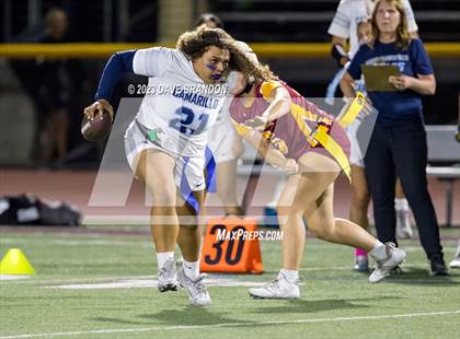 Thumbnail 1 in Camarillo @ Simi Valley photogallery.