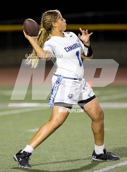 Thumbnail 2 in Camarillo @ Simi Valley photogallery.