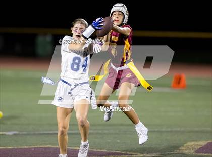 Thumbnail 3 in Camarillo @ Simi Valley photogallery.