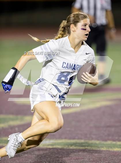 Thumbnail 3 in Camarillo @ Simi Valley photogallery.
