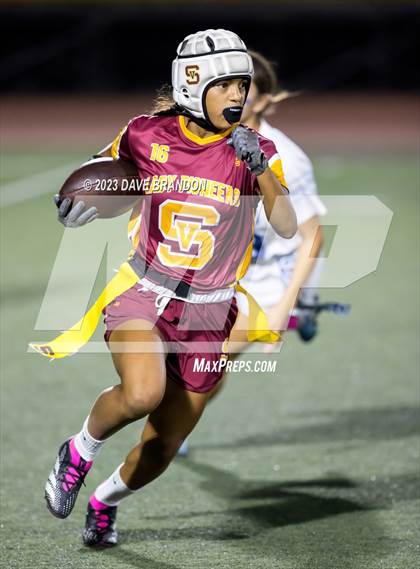 Thumbnail 3 in Camarillo @ Simi Valley photogallery.