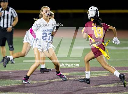 Thumbnail 1 in Camarillo @ Simi Valley photogallery.