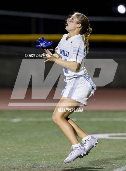 Thumbnail 1 in Camarillo @ Simi Valley photogallery.