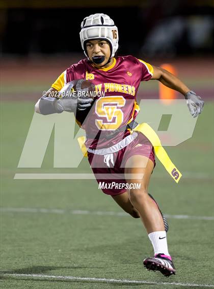 Thumbnail 2 in Camarillo @ Simi Valley photogallery.