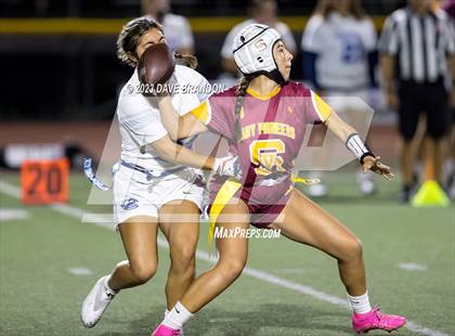 Thumbnail 1 in Camarillo @ Simi Valley photogallery.