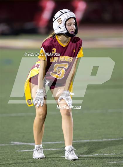 Thumbnail 1 in Camarillo @ Simi Valley photogallery.