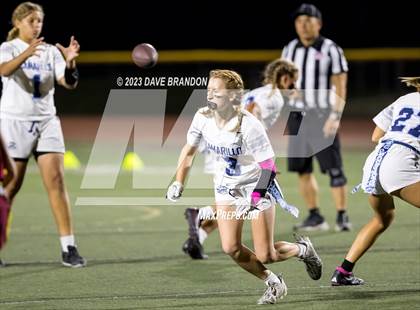 Thumbnail 2 in Camarillo @ Simi Valley photogallery.