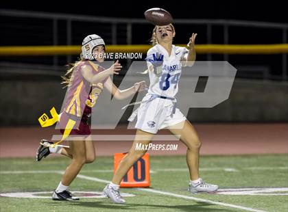 Thumbnail 2 in Camarillo @ Simi Valley photogallery.